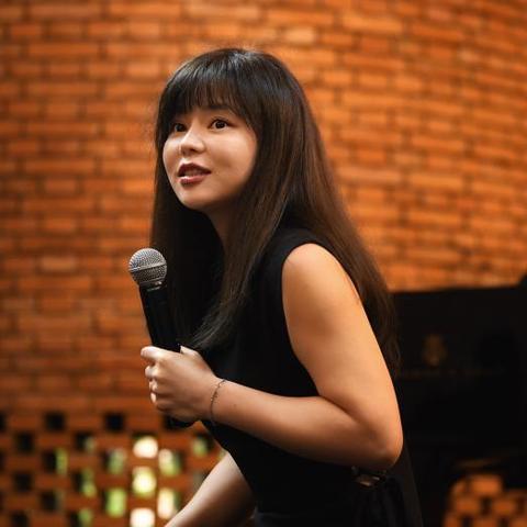 (伟大的作曲家bbc纪录片)伟大作曲家们：他们创作出的音乐奇迹让世界陶醉其中