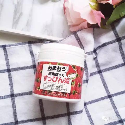 (皮宠下载)谁是皮宠科技董事长女儿的名字以及生平经历?