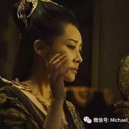 (九州行gm)九州行2微信小程序：发现九州风情，畅游绝美之地