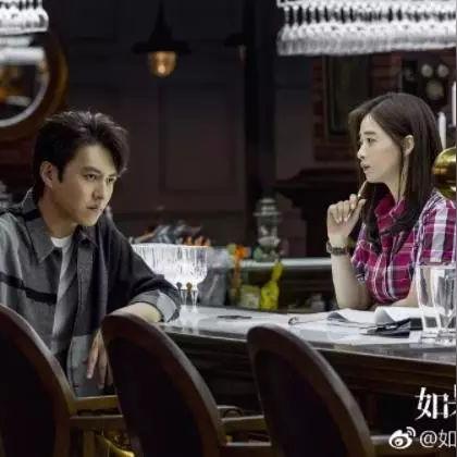 (九州行gm)九州行2微信小程序：发现九州风情，畅游绝美之地