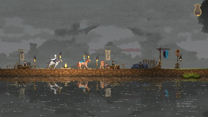 王国两位君主攻略：如何在王位争夺战中取得胜利并稳固统治地位