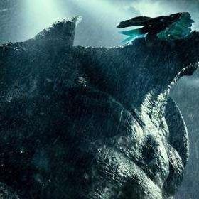 (巨兽战场正版最新礼包码)巨兽战场无限钻石免费购买攻略大揭秘：抢先体验最强战力！