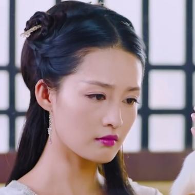 兔子跳铃铛短信的欢乐传递：如何用创意短信表达节日快乐与祝福