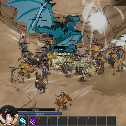 (买卖模拟器)如何在网络游戏中利用倒卖模拟器攻略来获得更多财富？