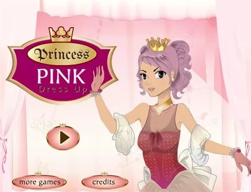 (莉比公主图片)莉比小公主中文版大全：完整收录，精彩纷呈，快来一探究竟！