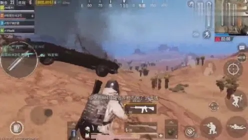 (刺激战场的战歌)刺击战场歌曲有哪些，让你激情沸腾，热血沸腾的音乐推荐