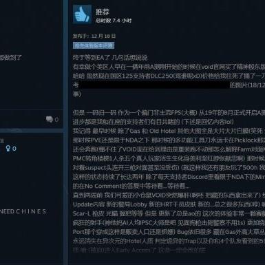 彩虹世界软件封了之后用啥？如何在没有彩虹世界软件的情况下找到替代品？