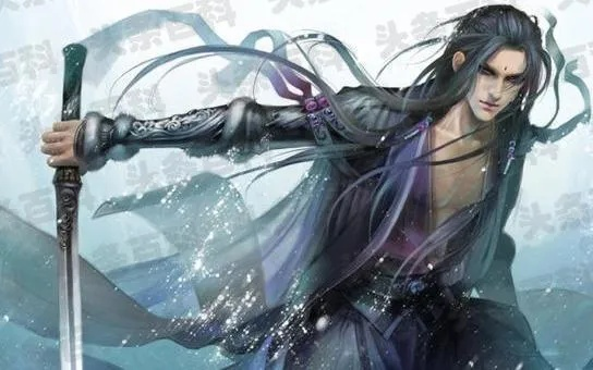 (主角穿越武侠世界的小说)主角穿越武侠世界,逆袭江湖的惊人故事 (主角穿越武侠世界的小说)主角穿越武侠世界,逆袭江湖的惊人故事