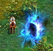 (道门老九 最新章节 无弹窗)穿越时空之旅：探秘道门神秘故事与传奇老九的奇幻历险