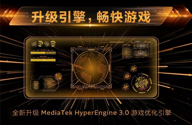 什么传奇盒子比996好？探寻高性能、低噪音、稳定性与规模化效能。