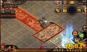 弹弹幻境还会再有吗？是否会重回游戏市场？新版本更新将带来什么惊喜？