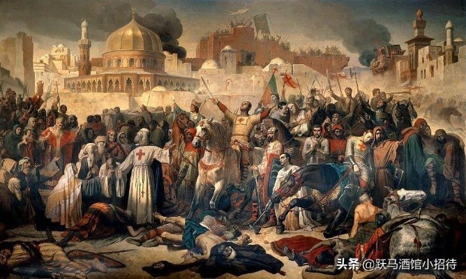 探索沃泽特传奇封王称号的起源与影响：一段辉煌历史的背后故事