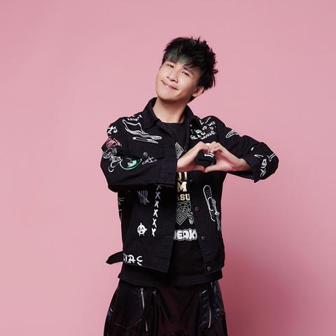 (世界顶级神曲)全球乐坛公认的三首顶级神曲，带你重温音乐史上的经典之作