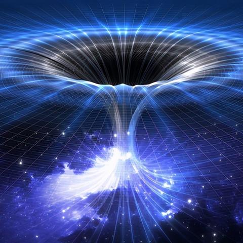 探索神秘的宇宙：揭秘科幻片《跨时空隐藏攻略》中复杂时间旅行与精心设计的隐藏剧情