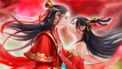 (逍遥梦路女主角是谁)逍遥梦路女主角推倒顺序：遭遇神秘力量，命运错乱纠结难解