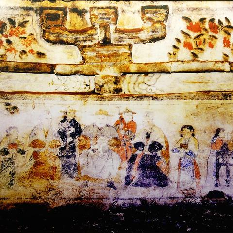 (明朝风云旧版)明朝风云是下架了吗？网友疑惑讨论中