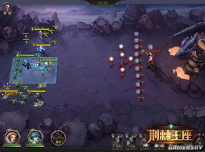 (jgg命运王座下载)JGG命运王座官网入口：探寻命运座椅，开启无尽冒险之旅