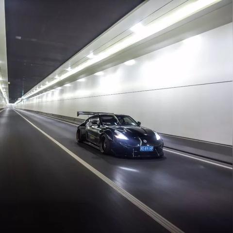 (竖屏游戏有哪些好玩的)15款好玩的竖屏游戏推荐，让你忘却时间流逝的乐趣