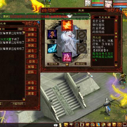 探索喵喵合成屋无限金币版：一款增强创新思维和解决问题能力的沉浸式休闲游戏体验