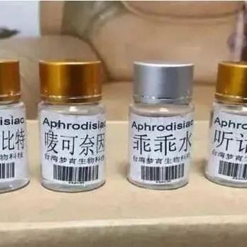 探索喵喵合成屋无限金币版：一款增强创新思维和解决问题能力的沉浸式休闲游戏体验