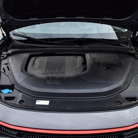 全面解析电脑硬件配置的各个组成部分及其对性能的影响与选择建议