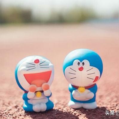 (幻想大乱斗阵容搭配)幻想大乱斗现在还敢用吗？探究游戏市场变迁下的生存之道