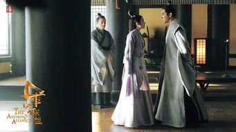 (大军师司马懿之军师联盟角色介绍)揭秘军师联盟大军师司马懿：智谋军策震动三国乱世