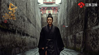 (大军师司马懿之军师联盟角色介绍)揭秘军师联盟大军师司马懿：智谋军策震动三国乱世