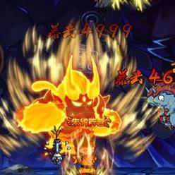 (造梦西游五boss大全)探索无尽梦境，发现无尽BOSS——造梦西游BOSS大全