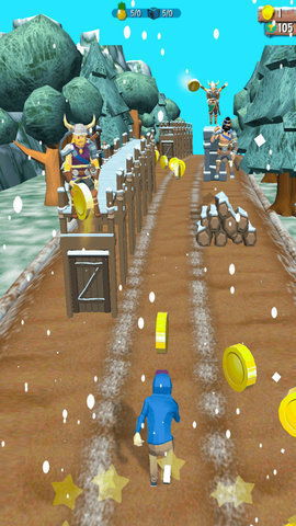 (维京策略游戏)探寻IGG维京崛起：传统文化与现代游戏的完美结合之旅