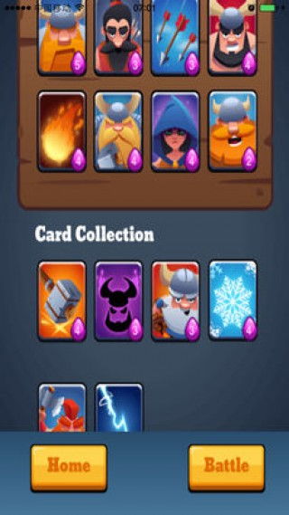 (维京策略游戏)探寻IGG维京崛起：传统文化与现代游戏的完美结合之旅