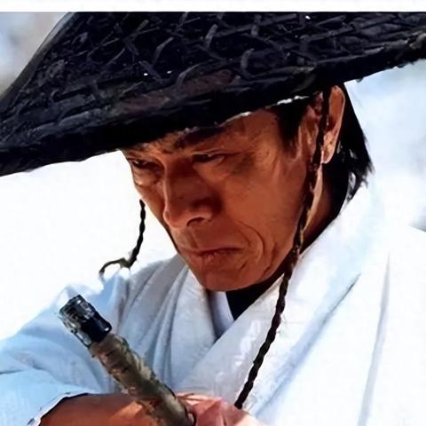 (第六大陆现在怎么样了)探索第六大陆的魅力：在这个神秘世界中还有哪些玩法和乐趣？