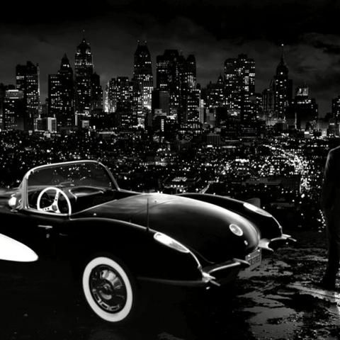 (旭日之城官方)欢迎访问旭日之城官网，探寻这座璀璨之城的无限可能性