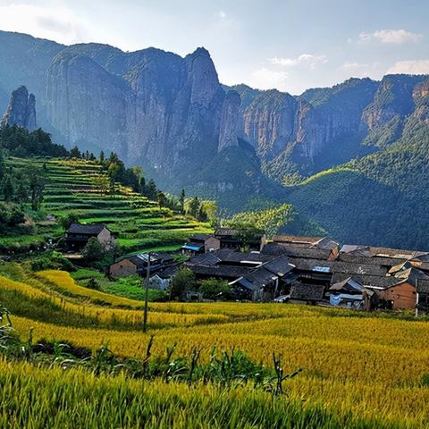 (旭日之城官方)欢迎访问旭日之城官网，探寻这座璀璨之城的无限可能性