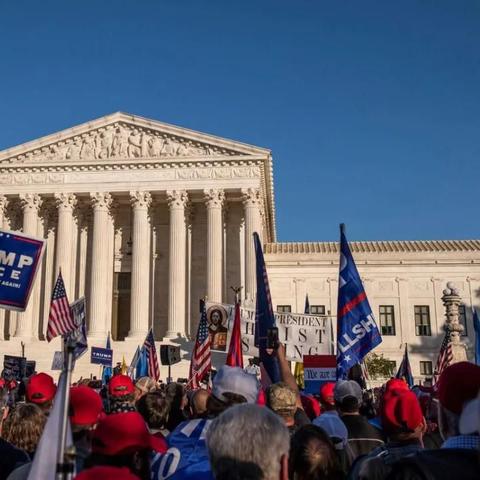 小兵别嚣张免广告2024"：探索未来影视行业广告新模式，以粉丝实质参与改变传统收益模式