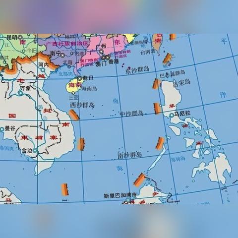 (火源计划下载手机版安卓)《火源计划》的运营情况如何？近期进展及用户反馈如何？