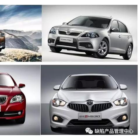 (火源计划下载手机版安卓)《火源计划》的运营情况如何？近期进展及用户反馈如何？