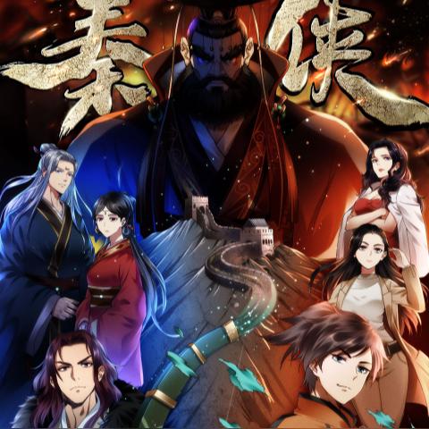 (拾忆时光是什么意思)拾忆：穿越时光的回忆，诉说心灵深处的故事与情感