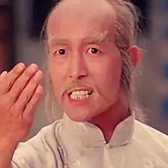 (仙游与仙逝的含义)仙与仙游下架了吗？最新消息：游戏何去何从？