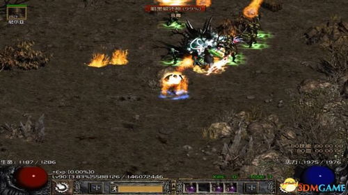 (混沌sans)混沌三国新手攻略大全：从入门到精通，一网打尽！