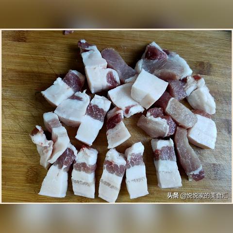 (我的迷你方块世界)探索我的迷你块状世界下载安装指南及攻略