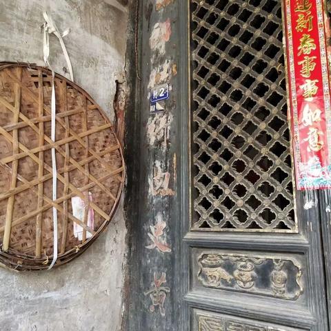 (我的迷你方块世界)探索我的迷你块状世界下载安装指南及攻略