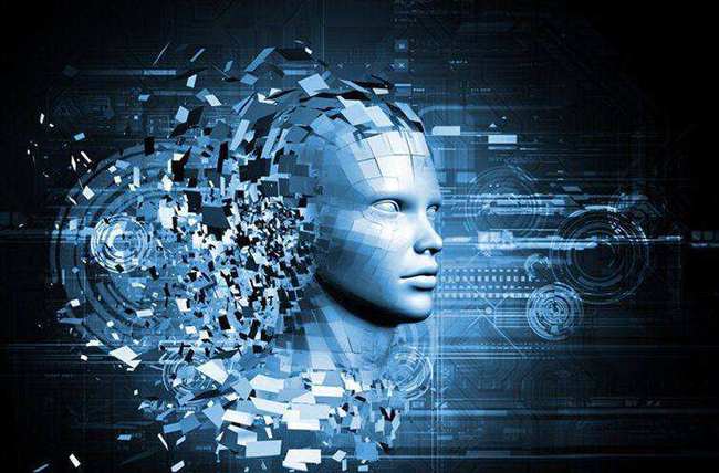 (人工智能未来怎样改变世界)当人工智能觉醒：未来科技如何重塑人类社会与智能生活的边界