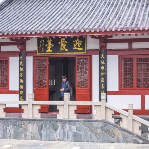 探讨全民乐舞如何找回先前魅力：重塑游戏不可或缺的核心元素与用户体验