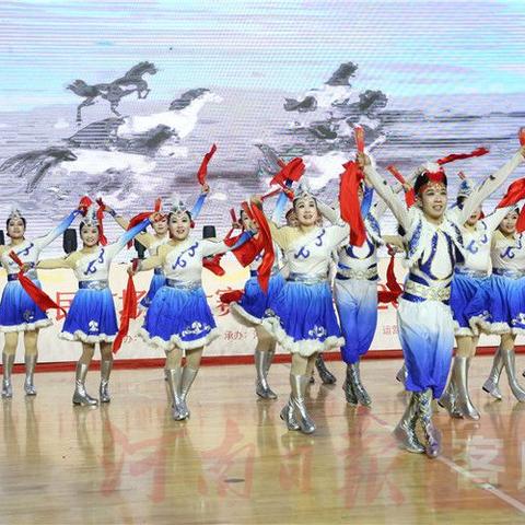 探讨全民乐舞如何找回先前魅力：重塑游戏不可或缺的核心元素与用户体验