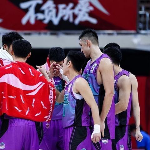 (怒火一刀怎么提升战力)怒火一刀：如何通过技巧提升战力？