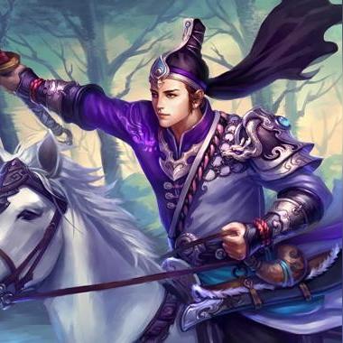 (怒火一刀怎么提升战力)怒火一刀：如何通过技巧提升战力？