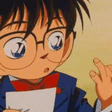 (口袋对决怎么mega)口袋对决手游：收集萌宠，挑战冠军，展示你的策略和实力！