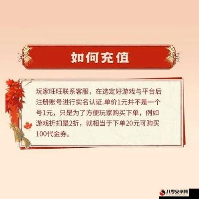 域之纪元整么退钱？域之纪元平台的退款政策和流程是怎样的？