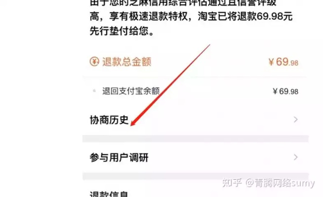 域之纪元整么退钱？域之纪元平台的退款政策和流程是怎样的？